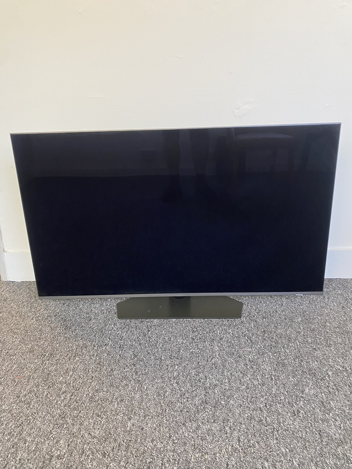 SAMSUNG 50