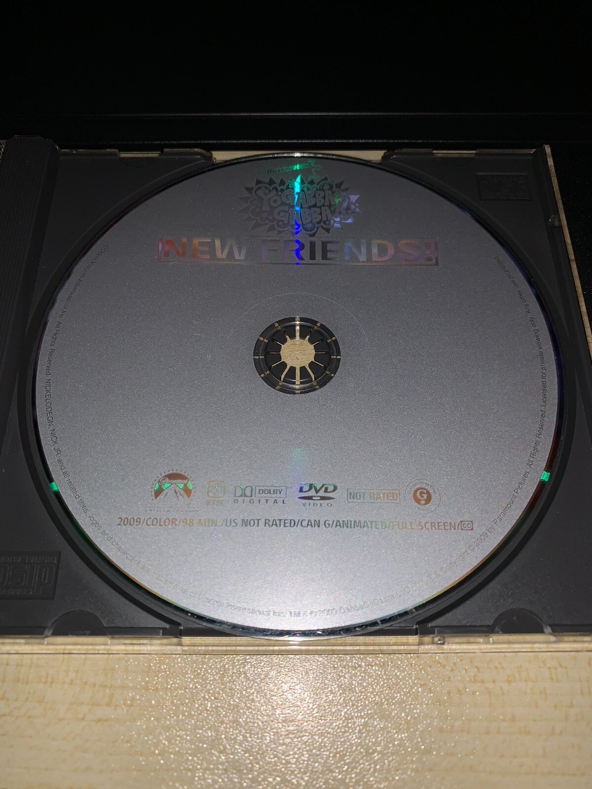 81G+K+eKhxL._UF350,350_QL80_.jpg