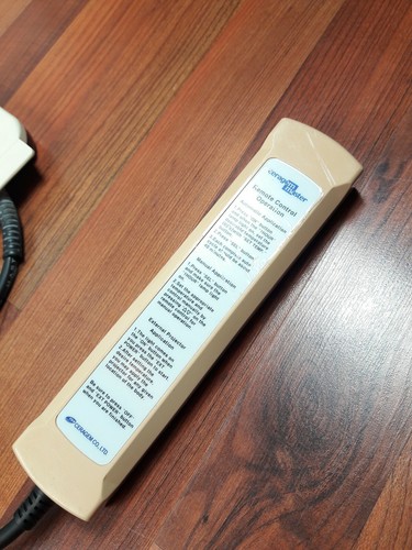 Lot of Ceragem M3500 master  9 Ball Jade 3 ball jade massager with remote look