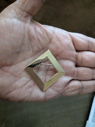Photos de l'objet d'un acheteur vérifié