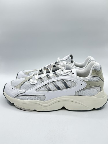 ayun0331 $_12.JPG?set_id=880000500F