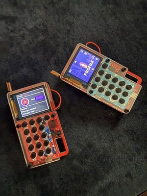 Artikelfoto(s) von einem verifizierten Käufer