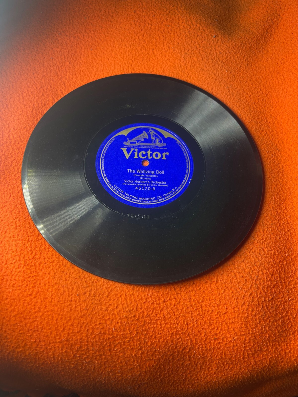 【ケース付】LPレコード「世界のフォークダンス」7枚セット 2025年最新】Yahoo!オークション -フォークダンス(レコード)の