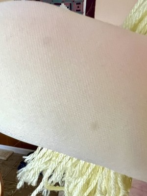 Fotos del artículo de un comprador verificado