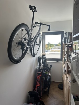 Objectfoto('s) van geverifieerde koper