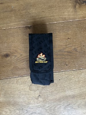 Objectfoto('s) van geverifieerde koper