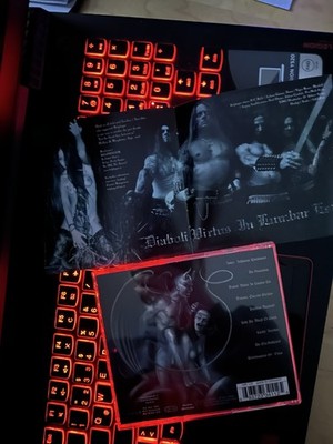 Foto dell'oggetto di un acquirente verificato