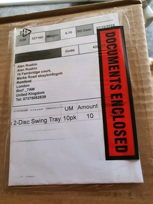 Objectfoto('s) van geverifieerde koper