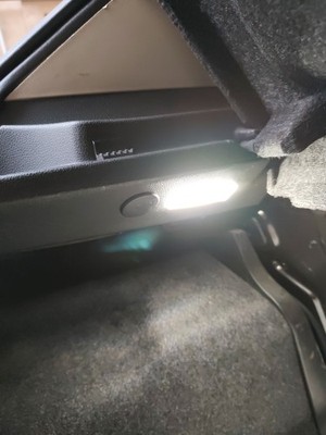 Foto dell'oggetto di un acquirente verificato