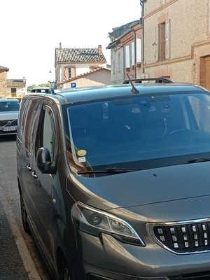 Foto dell'oggetto di un acquirente verificato