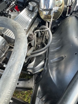 unclassified image 25