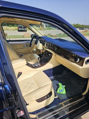 image 13 of exterior