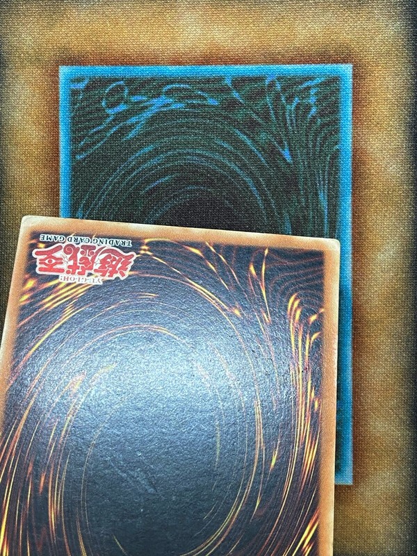 Yugioh Blue-Eyes Toon Dragon MRL-000 Secret Rare 1st Ed MP Yugioh Blue-Eyes Toon Dragon MRL-000 Secret Rare 1st Ed MP