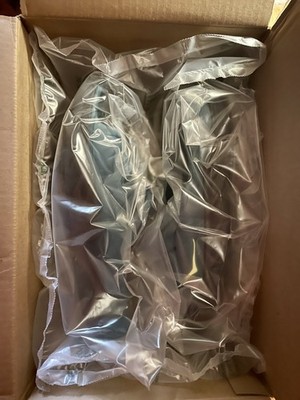 Foto dell'oggetto di un acquirente verificato