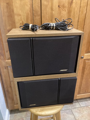 $_12.JPG?set_id=880000500F