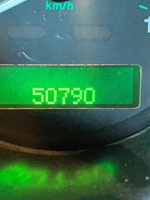 image 11 of exterior