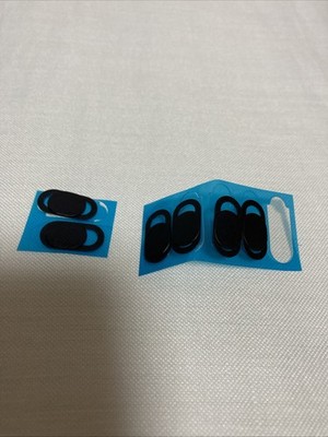 經驗證買家提供的物品圖片