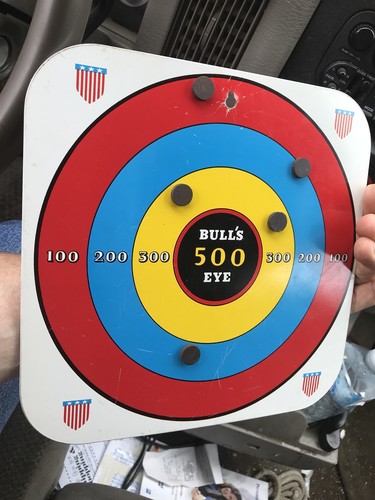 1960 VINTAGE FIGHTER PLANES Space-age Jets