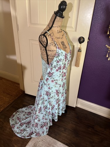 $_12.JPG?set_id=880000500F