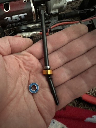 Item photo(s) from verified buyer