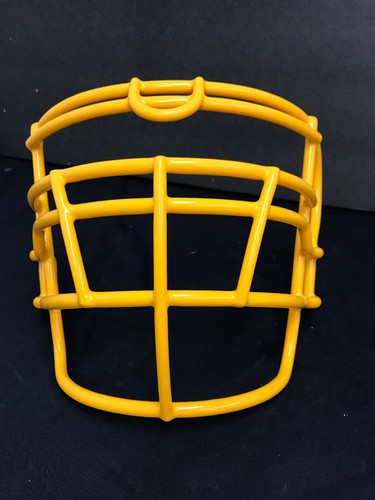 Riddell“Revolution“用フェイスガード G2BD for Riddell Revolution – Green Gridiron, Inc.