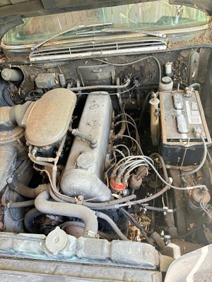 image 2 of engine
