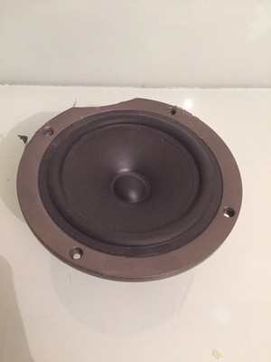 celestion a2 speakers