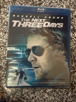 Objectfoto('s) van geverifieerde koper