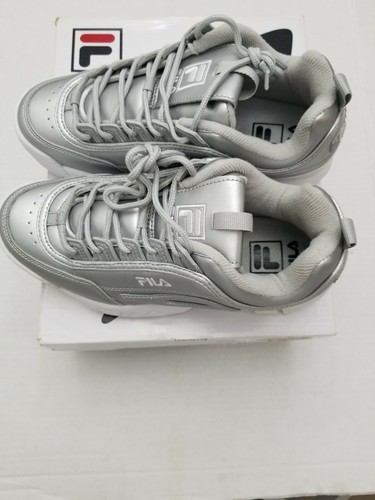 6.5 Medium