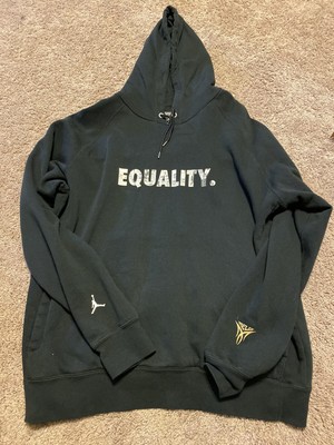 jordan melo equality hoodie