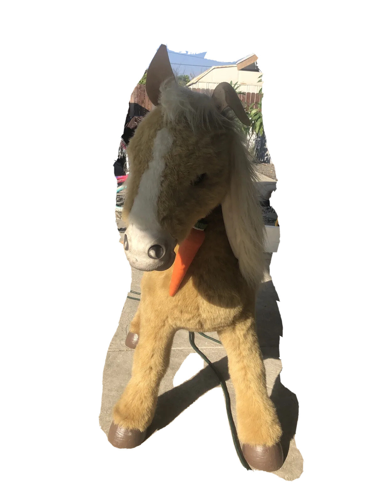 Fur Real Friends Hasbro