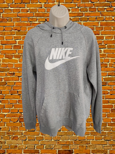 plus size womens nike tracksuit