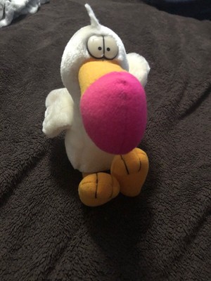 zingoz plush