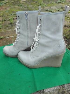 dr martens 1919 fine haircell