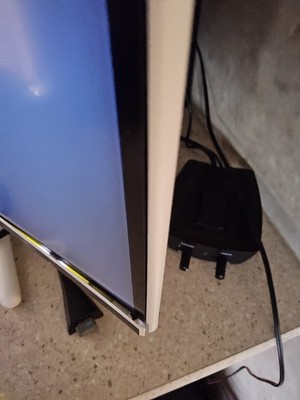Objectfoto('s) van geverifieerde koper