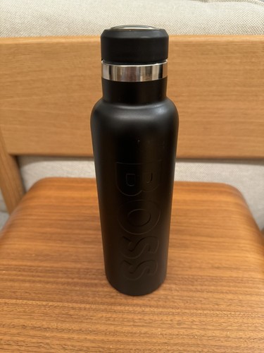 $_12.JPG?set_id=880000500F