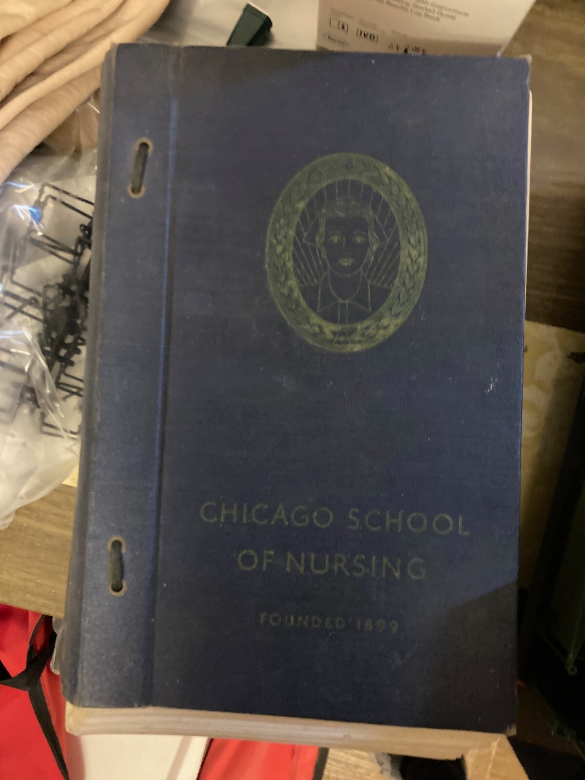 洋書 Nursing in Primary Health Care Nursing in Primary Health Care: Policy into Practice