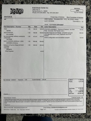 image 1 of other