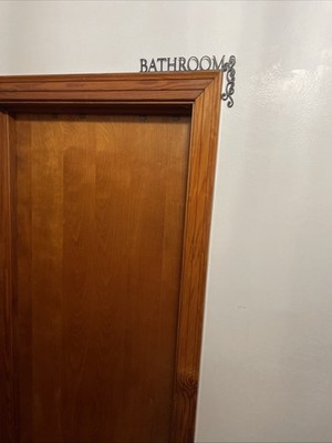 Foto dell'oggetto di un acquirente verificato