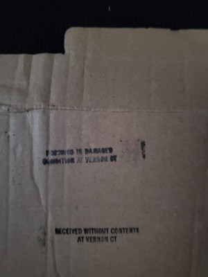 Objectfoto('s) van geverifieerde koper