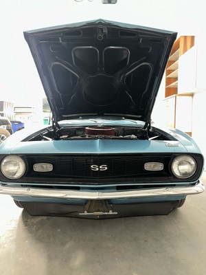 image 14 of exterior