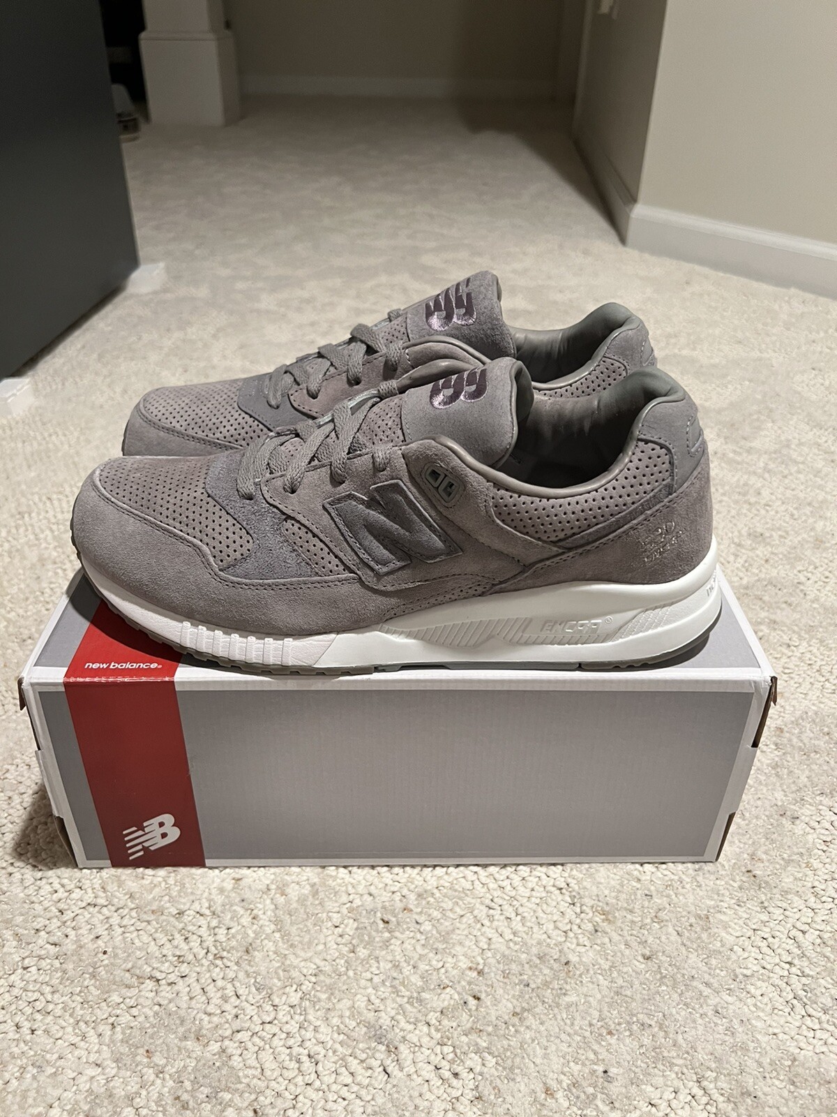 champ sneaker