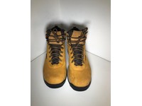 timberland tb014176