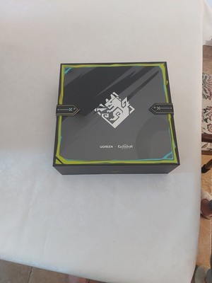 經驗證買家提供的物品圖片