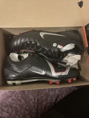 total 90 cleats for sale
