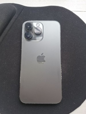 經驗證買家提供的物品圖片