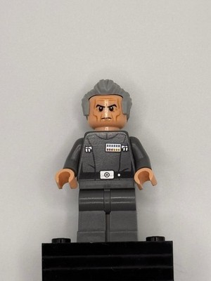 LEGO Star Wars Minifigures (pick your minifigure)