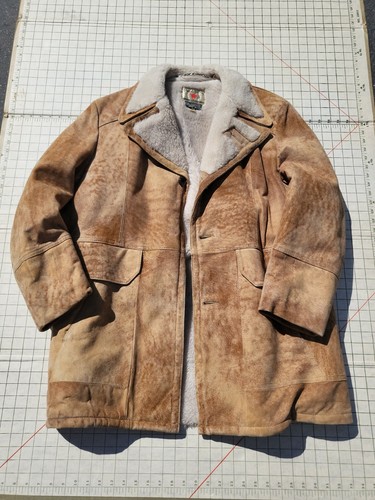 ジャケット・アウター LENO CASHMERE DUFFLE COAT BROWN SIZE 2 LENO CASHMERE DUFFLE COAT BROWN SIZE 2（LENO(リノ) DUFFLE