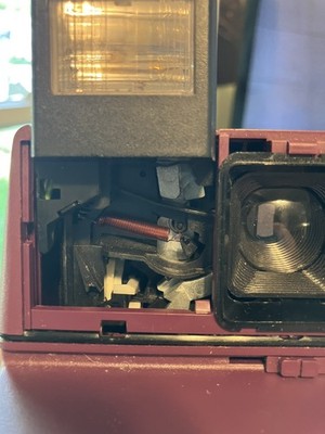 Objectfoto('s) van geverifieerde koper