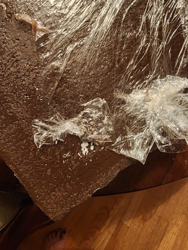 Artikelfoto(s) von einem verifizierten Käufer